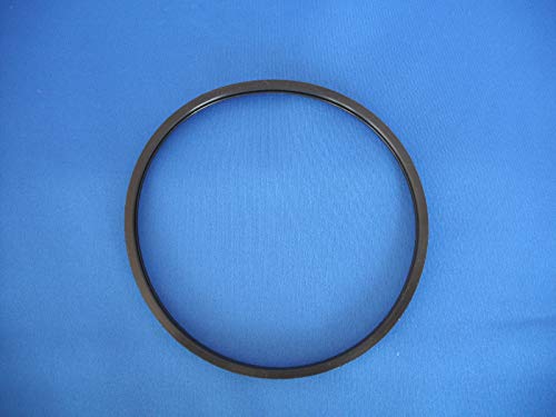 TOTO iECi r  pbLijyAFKA121z