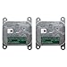 Produktbild Casstad 2X Hb5313B626B -Hid-Scheinwerfer-Vorschaltgerät-Steuermodul für Explorer 2016-2019 Hb53-13B626-B Car Light Drive