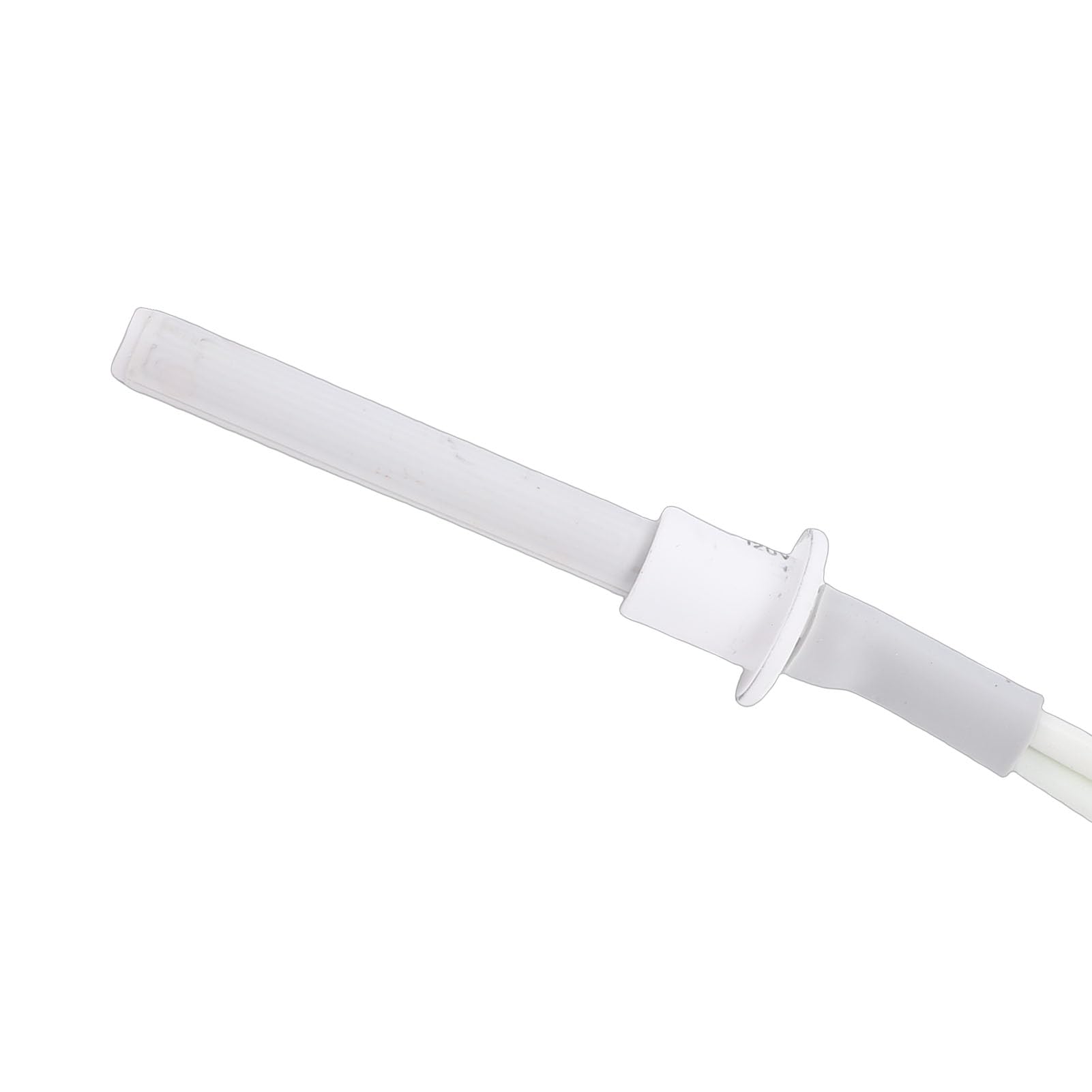 Zapalnik do Grzejnika, Zespół Zapłonowy ABS OEM 20475518 z