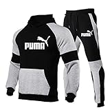 outfits eagle cut biking mtb southpole sleep tour hybrid lounge fishnet rave lace pride green mesh rot baden metallic lifeguard shaping gruß your badeanzug polster rock kleider video sexy fit flamingo dance