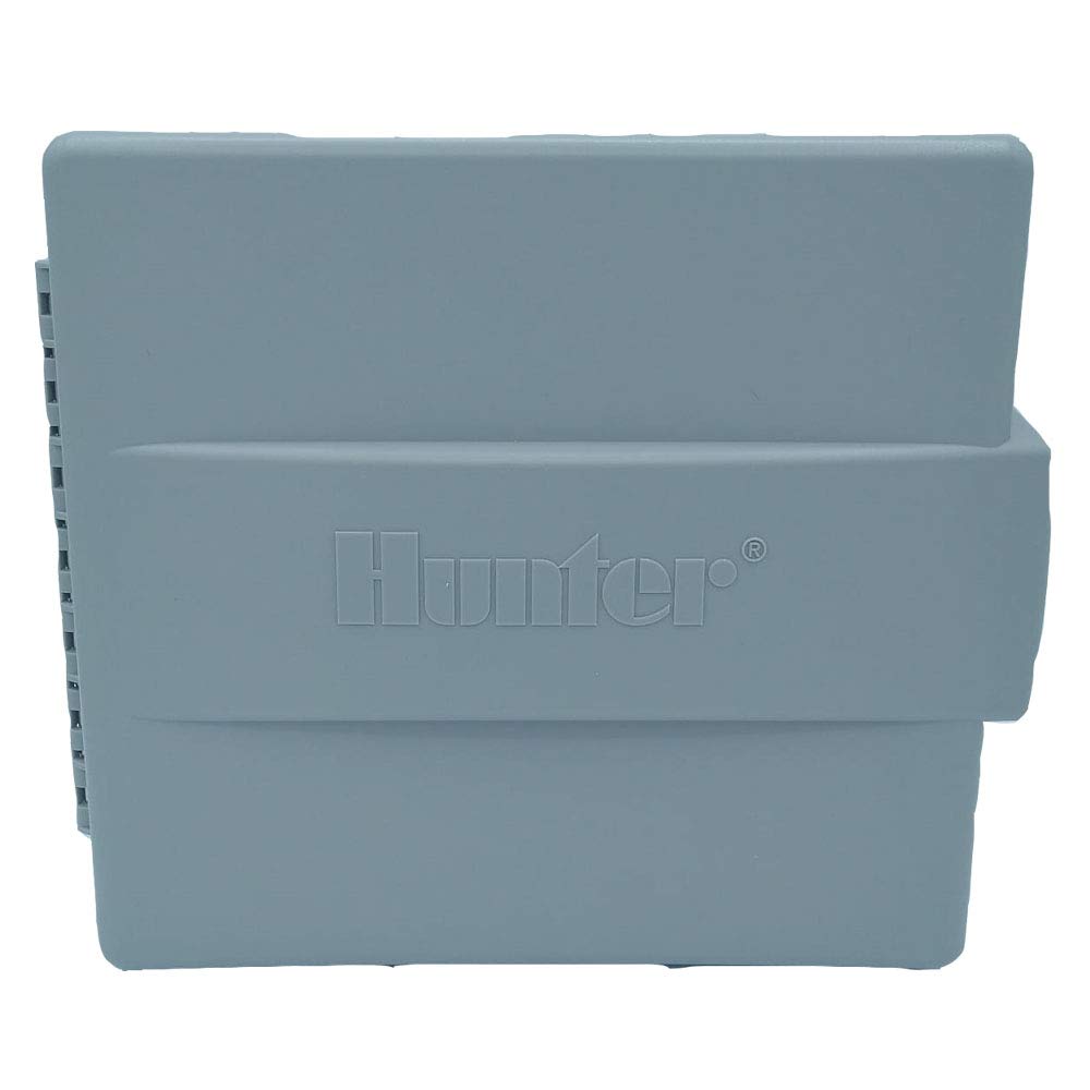 Programador WiFi Hunter Pro-HC Hydrawise 6 Zonas Interior PHC-601I-E