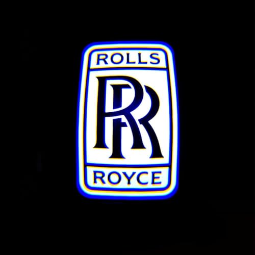 [XCX t@g VII/VIII/GNXefbhp 1Aϋv̍HDhAvWFN^[AsvAphCgAhAϏՌApSAAbvO[hRSAhAEFJCg,normal-Upgrade Logo [sA