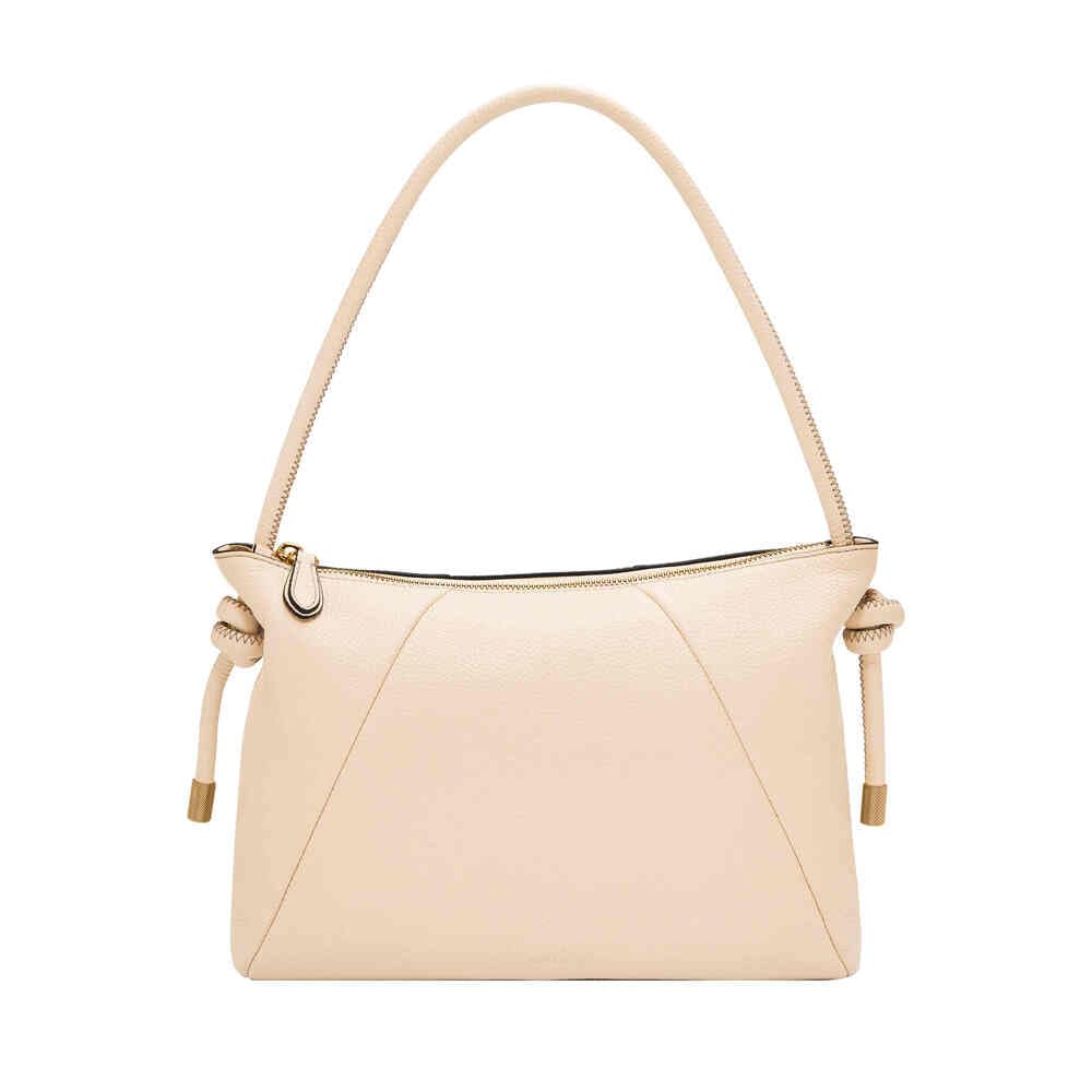 Fossil Willa Leather shoulder bag for Women
