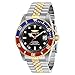 Invicta Men's Pro Diver Automatic Watch, 29180
