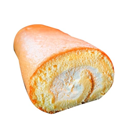 恵南ロール×1個[680010]