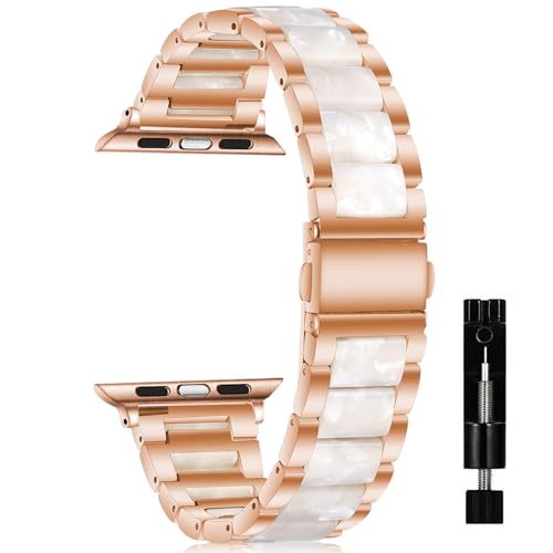 [CeiBand] AbvEHb`oh Apple Watch ohRp`u 42mm/41mm/40mm/38mm +XeXXgbvohrvoh iWatch Series 10/9/8/7/6/5/4/3/2/1/SE 3