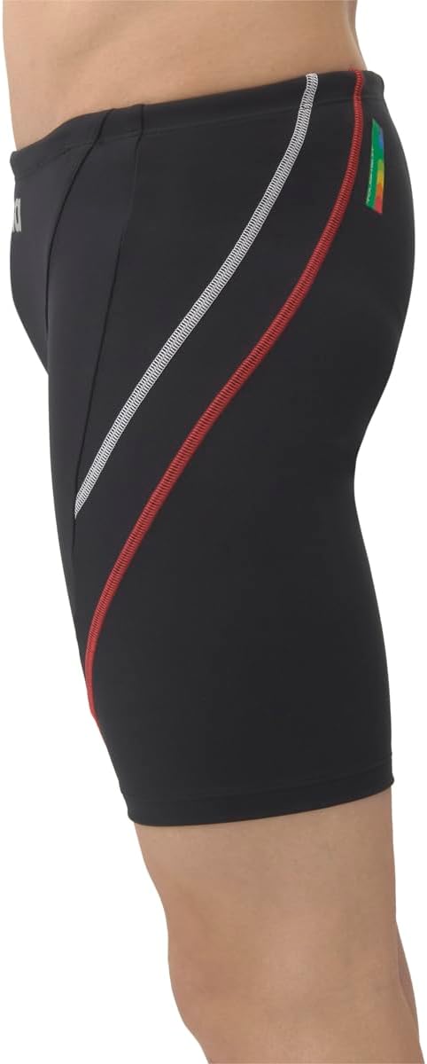 ルセラフィム クロシェ Hooded Scarf スカーフ マフラー