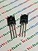 2SC3788 / Transistor / 2 Pieces (QZTY)
