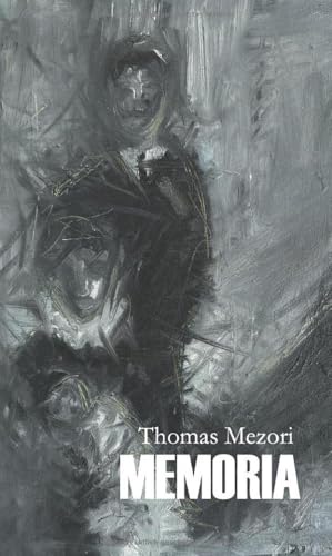 Preisvergleich Produktbild Memoria