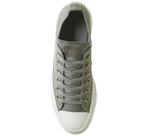 Image of Converse Men's Chuck Taylor All Star 70s Sneakers