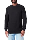 tommy hilfiger jacke herren sale xxl BEWÄHRTE QUALITÄT: Seit 1985 überzeugt die Designer-Marke weltweit durch ihre Qualität und Leichtigkeit mit vielfältigen Styles in den bekannten Farben Dunkelblau, Weiß und Rot