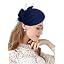 03a-navy Blue