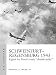 Schweinfurt–Regensburg 1943: Eighth Air Force’s costly early daylight battles (Air Campaign)