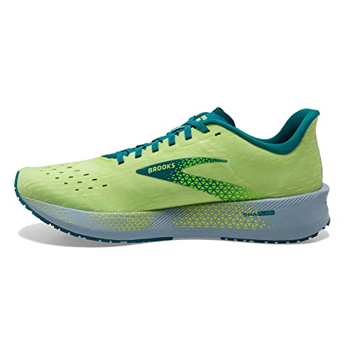 Image of Brooks Men's Hyperion Tempo Road Running Shoe