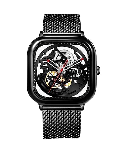 CIGA Design Z Series Skeleton