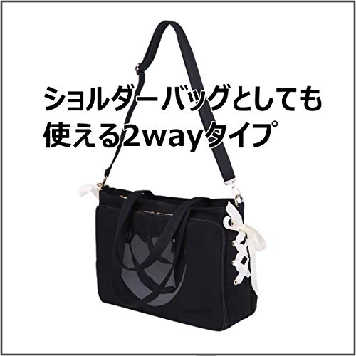 痛バックの人気おすすめランキング選 小さめや安いものも紹介 おすすめexcite 痛バックの人気おすすめランキング選 小さめや安いものも紹介 おすすめexcite