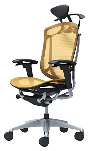 IJ ItBX`FA RebT ZR_ IfXN`FA GNXgnCobN :bV CG[ CC8BGR-FPH9