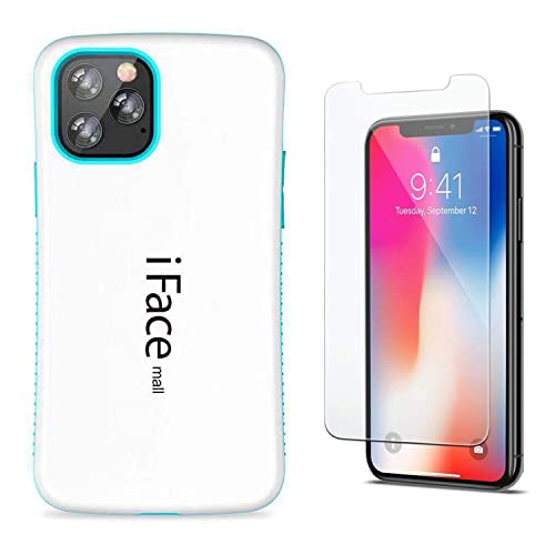 アイフェイス iphone12」の人気商品一覧 | 安い商品を通販サイト