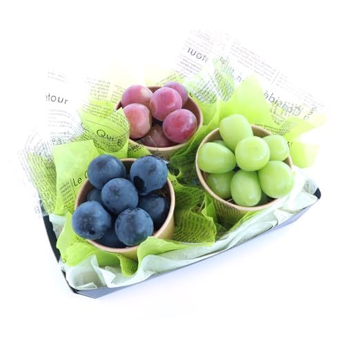 R̂Ԃǂ ׃Zbg A AILt[c}CX^[I [ߍԂǂ ߐԂԂǂ VC}XJbg] ʕMtg 蕨 j 䌩 a j wj Џj v[g 䋟  lΉ ̂Ή Ε Ε ~Mtg