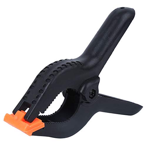 Localizador de furos oblíquo, Ferramentas para trabalhar madeira Localizador de perfuração para carp