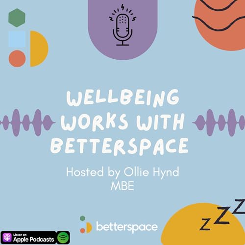 Vanessa Pazos cover art