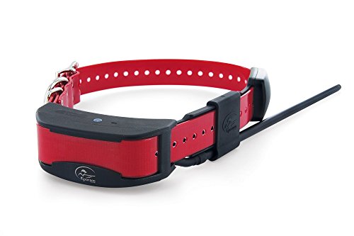 SportDOG Brand TEK Series 2.0 GPS Tracking System - 10 Mile Range - Waterproof and Rechargeable - Expandable to Locate… - Image 5
