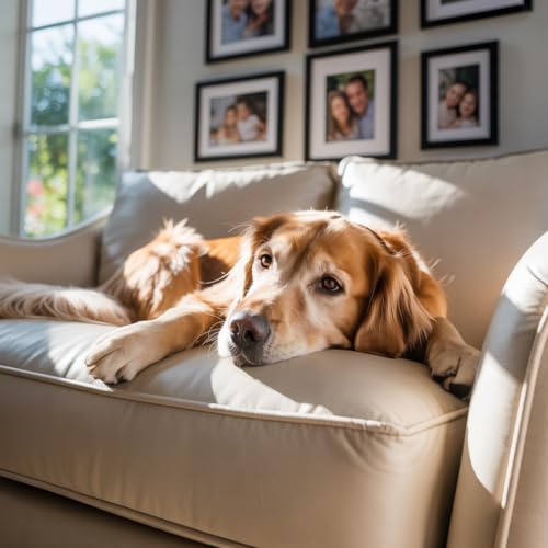 They Wanted My Dog in the Divorce Until I Did THIS