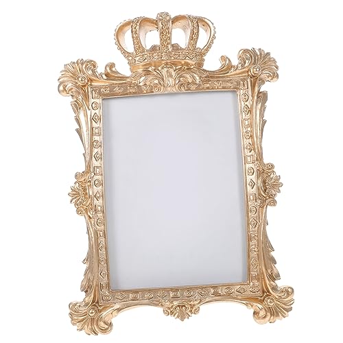 GRIRIW  7C` NEfUC tHgt[ S[hJ[ fXNtHgt[ y AeB[Nz fBXvCp ƒEItBX