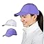White and Lavender