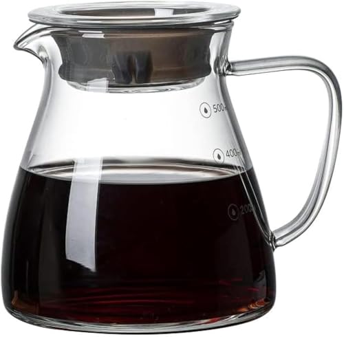 AuybuigR[q[T[o[ hbvR[q[ R[q[ ϔMKX R[q[|bg Ȃ R[q[|bg ϔMKX fUC R[q[Zbg R[q[pi eB[Pg 蟹R[q[ NEh|bg (500ml)