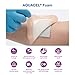 ConvaTec AQUACEL Foam 4