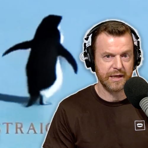 Worst HAKE Ever | Thu 1-29-26