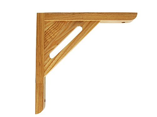 �a�C�Y��(Waki Sangyo) �ؐ��I�� ���[ �I�x�� �⋭ �� 250×250mm TK-045