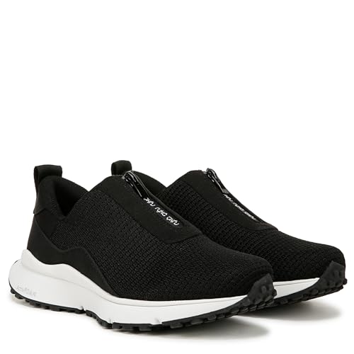 Image of Ryka Women's, Jumpstart Sneaker