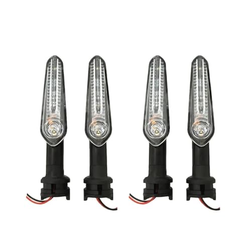 �K�����}�n MT-125 15 25 03 07 MT-07�g���[�T�[MT-09/SP/�g���[�T�[MT-10/SP�j�P��7 TENERE 700 700/7/GT �p�I�[�g�o�C�p�E�C���J�[�M�� �_�ł�������w����(4��)