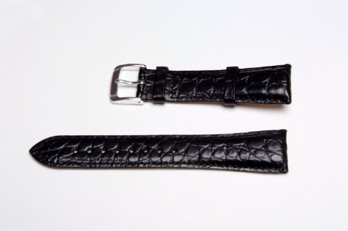 Bernex GB42312