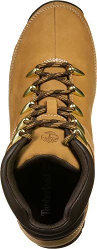 timberland a122i