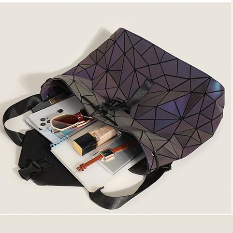 Y2K Backpack for Women Men, Aesthetic Kawaii Daypack Bookbag Trendy Design Durable Backpack for Daily Use Hiking Trip (A)4