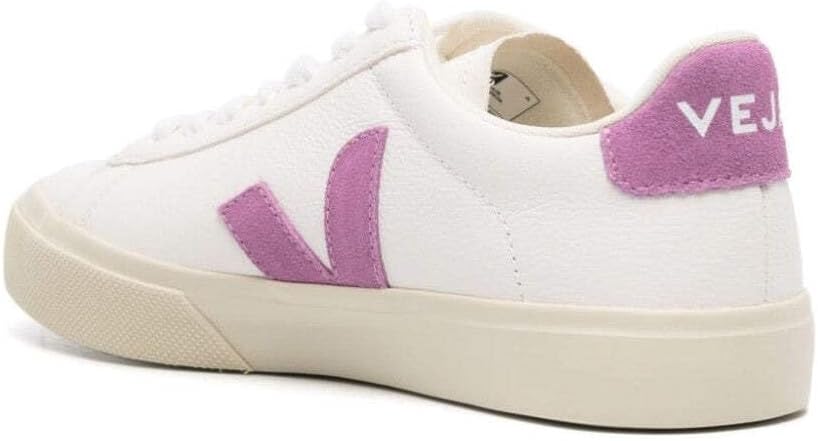 Veja Men's Campo Sneaker
