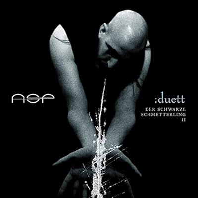 Duett