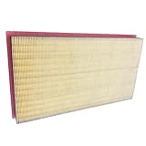 AF26502 Air Filter Suitable for Fleetguard After-sales accessories