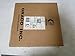 GRACO 207730 AIR MOTOR REPAIR KIT 207730