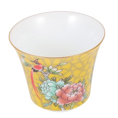 Beaupretty ?ÉԒI?ʒt gی^ ݌v AeB[NNVbNp^[ŐƏio 蕨ɂȎpIȃeB[Jb