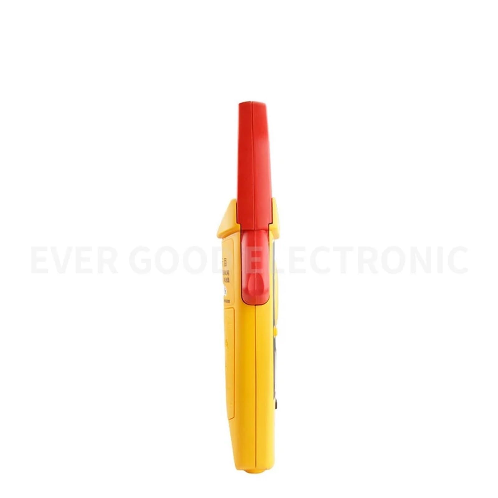 Cyfrowy miernik cęgowy 902 F-C 60k Oh Sensor