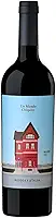 Vinho Vistalba Un Mundo Chiquito Malbec 750ml