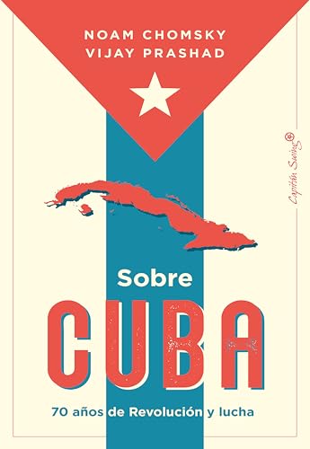 Sobre Cuba (Ensayo)