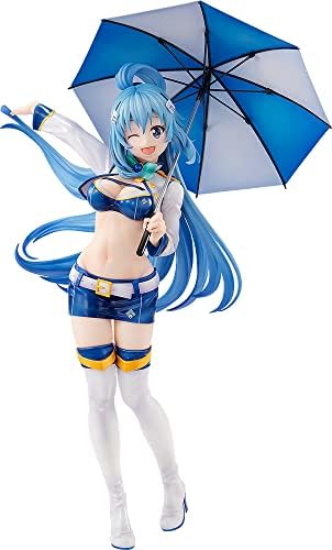 Amazon | KDcolle この素晴らしい世界に祝福を！ アクア 
