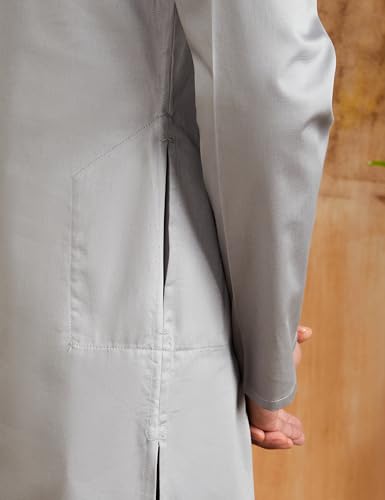 Image of Amazon Brand - Symbol Men Men's Kurtas