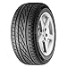 Produktbild Continental PremiumContact - 205/55R16 91V - Sommerreifen
