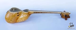 Persian Professional Tar ATT-303